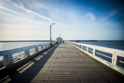 dagje oostende|Oostende met kinderen 